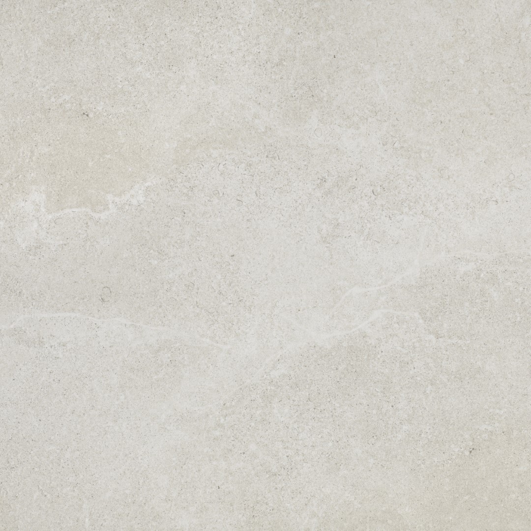 MYSTIC-STONE-WHITE-SMOOTH-GRIP-RAN10-R9-R11-60x60cm